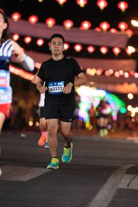 BIB: 
                            <button type="button" onclick="openModal(23731819)" class="btn btn-primary btn-sm float-right btn-popup" data-toggle="modal" data-target=".modal-high-quality">
                        <i class="fas fa-shopping-cart"></i> Add to Cart
                    </button>
                                            <button type="button" onclick="isThisMe(23731819, true)" class="btn btn-success btn-sm float-right btn-popup btn-isme hidden" data-toggle="tooltip" data-placement="bottom" title="นี่คือรูปของคุณใช่ไหม คลิกที่นี่เพื่อเอาเข้าอัลบั้ม">
                        <i class="fas fa-plus"></i> Add to album
                    </button>
                    <button type="button" onclick="isThisMe(23731819, false)" class="btn btn-warning btn-sm float-right btn-popup btn-isnotme hidden">
                        <i class="fas fa-ban"></i> Remove from album
                    </button>